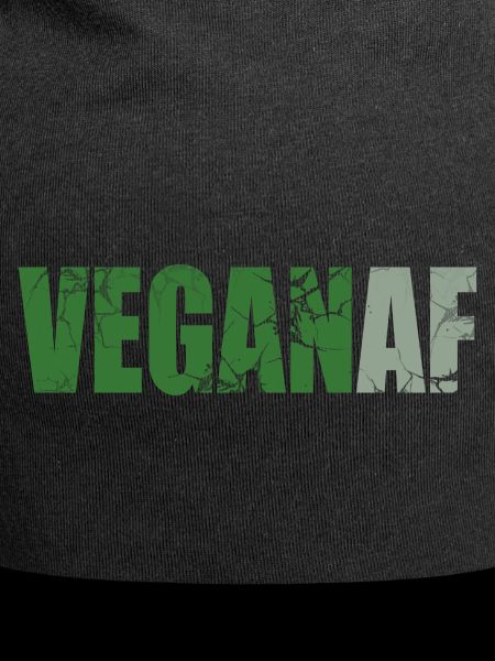 VEGANAF