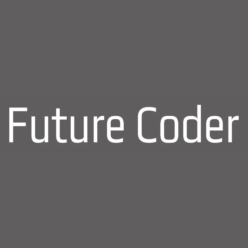 Future Coder