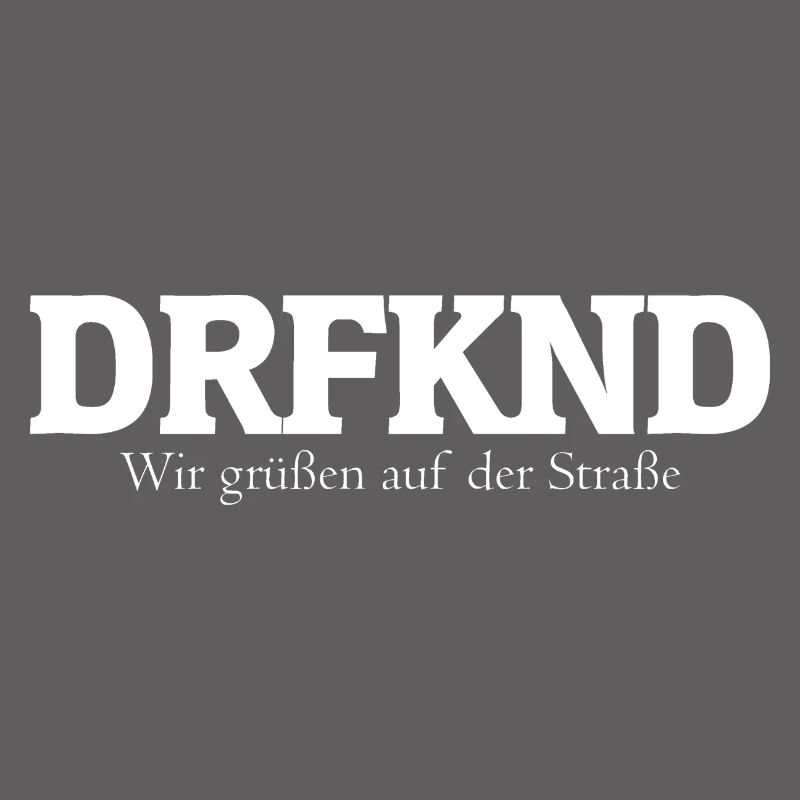 Drfknd