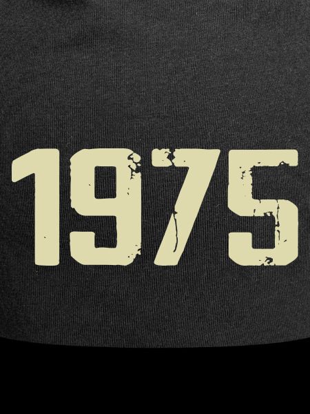 Jubilee 1975