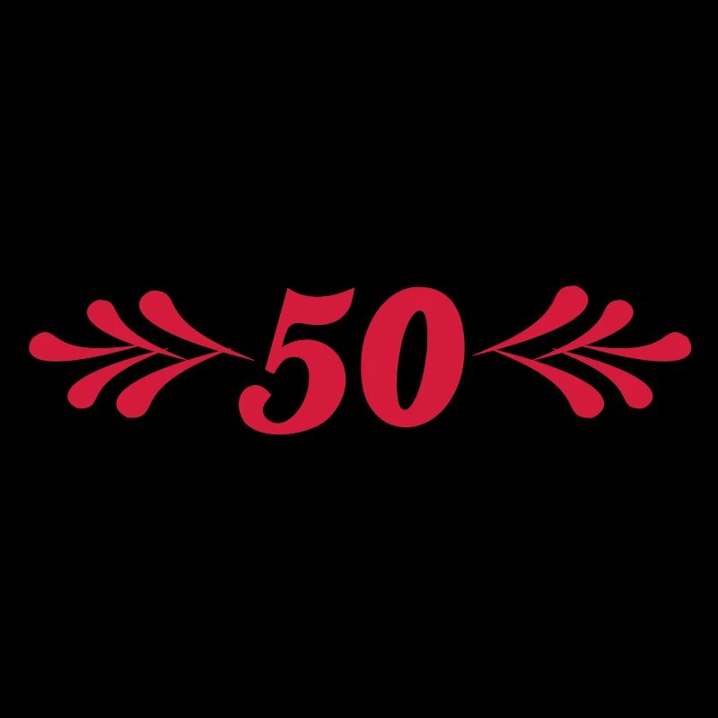 50