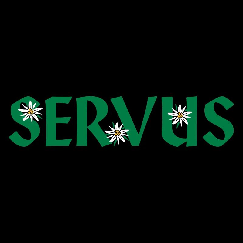 Servus