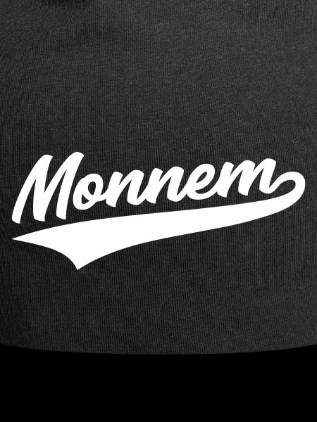 monnem shirt mannheim