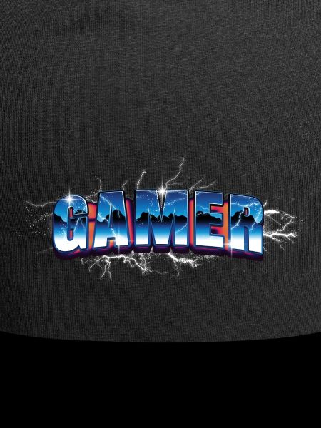 Spieler