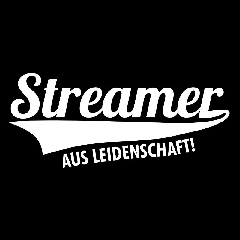 Livestreamer