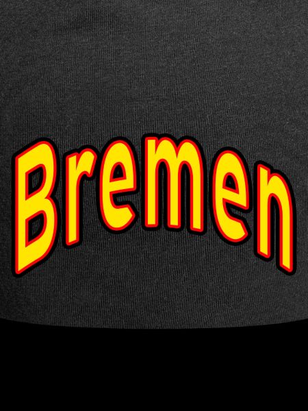 Brême