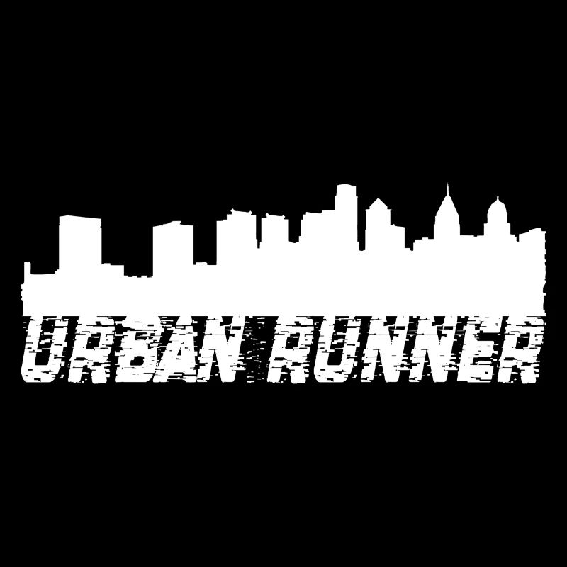 Runner