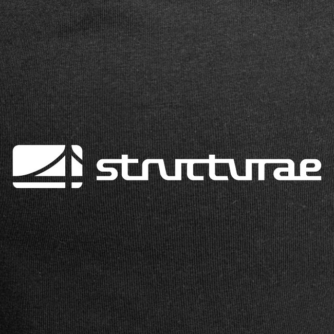 Structurae White