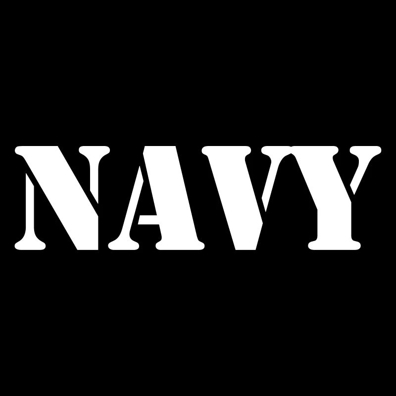 Military NAVY