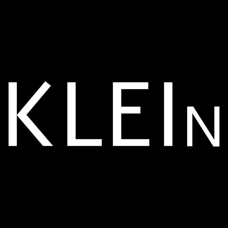 Klein