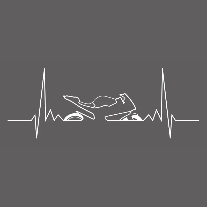 Couleur de conception de machine de course de rythme cardiaque de vélo sélectionnable