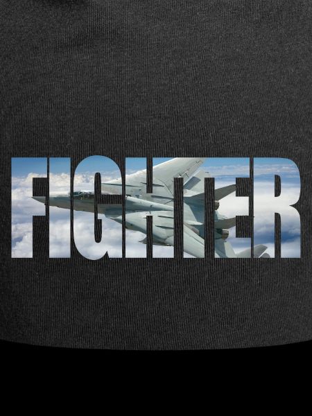 Fighter F-14 Tomcat