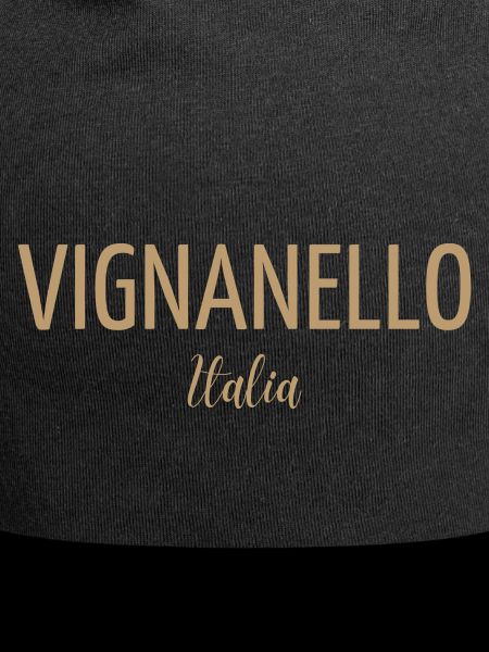 Vignanello Italia