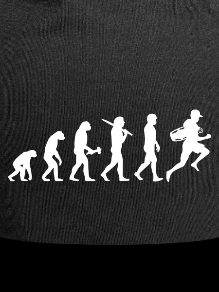 Rettungsschwimmer Rettungsschwimmen Evolution