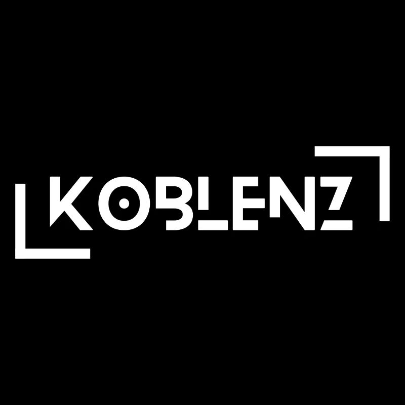Koblenz