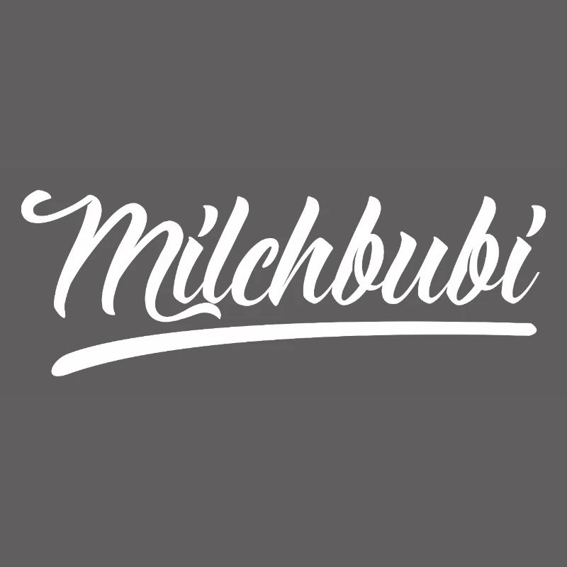  Script Logo