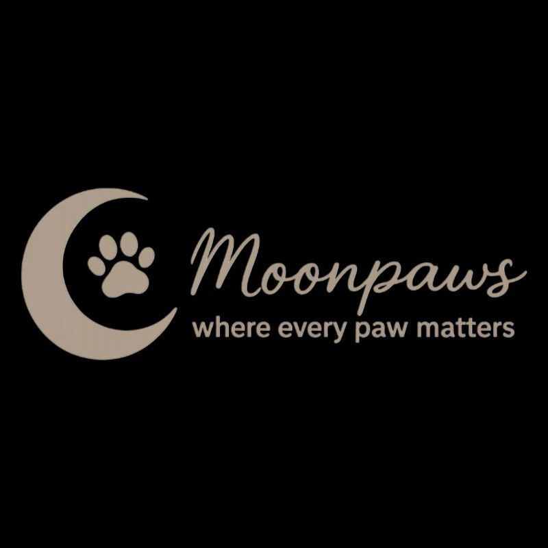 880F2EEF-BC7B-4AFD-84AB-2FC4A8ACD1C5