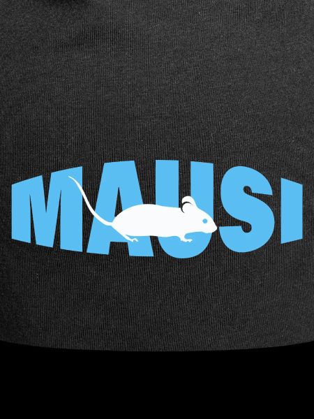 MAUSI