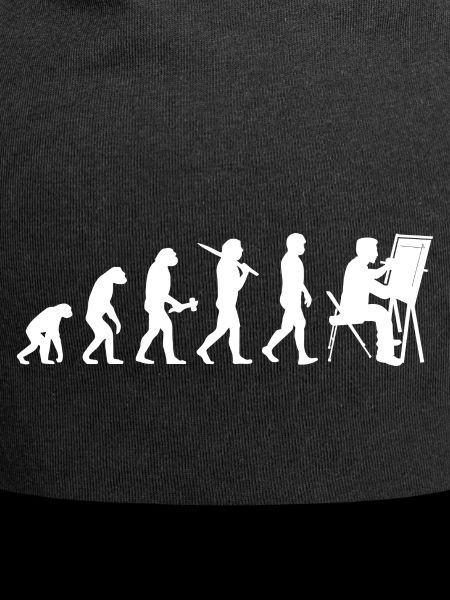 Technischer Zeichner Bauzeichner Evolution