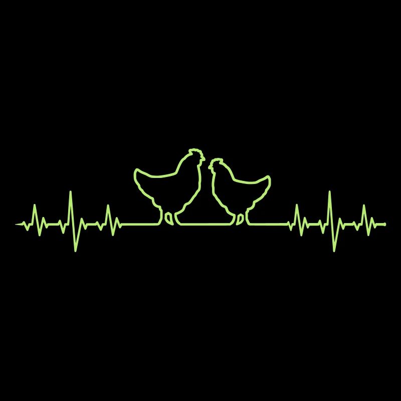 Poulets