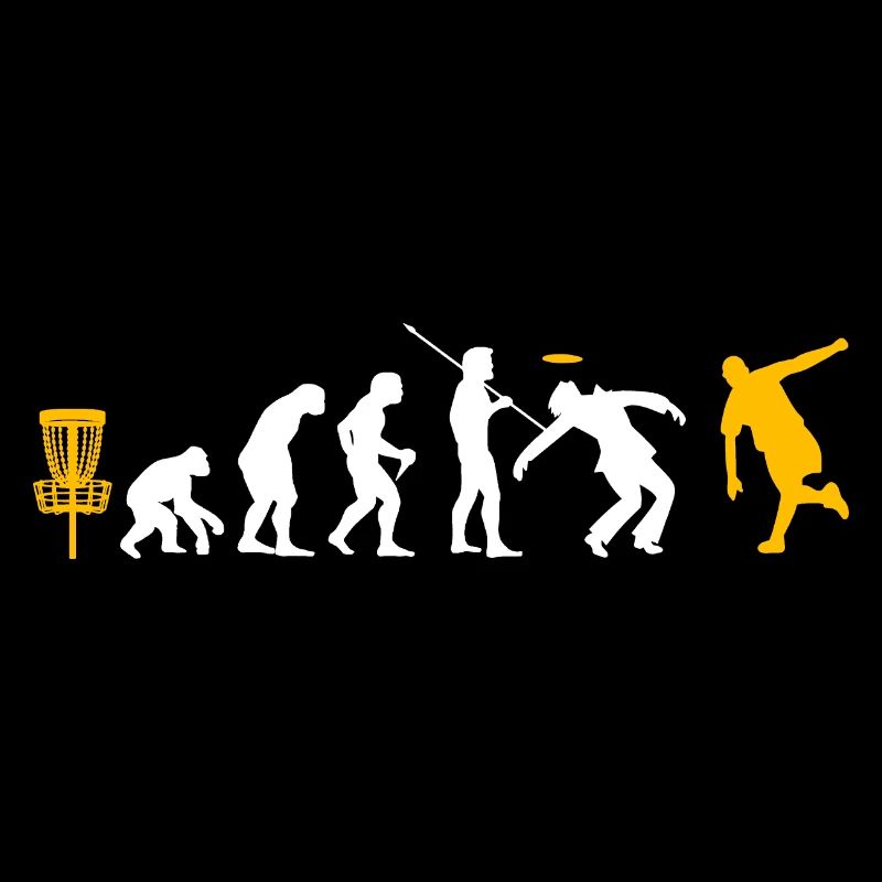 Discgolf