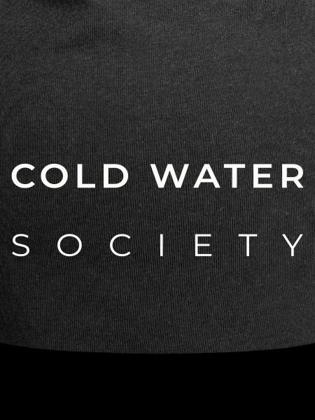 COLD WATER SOCIETY
