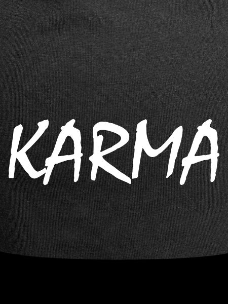 Karma