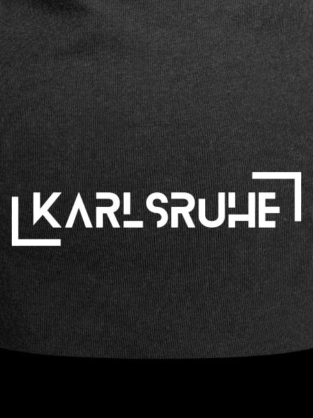Karlsruhe