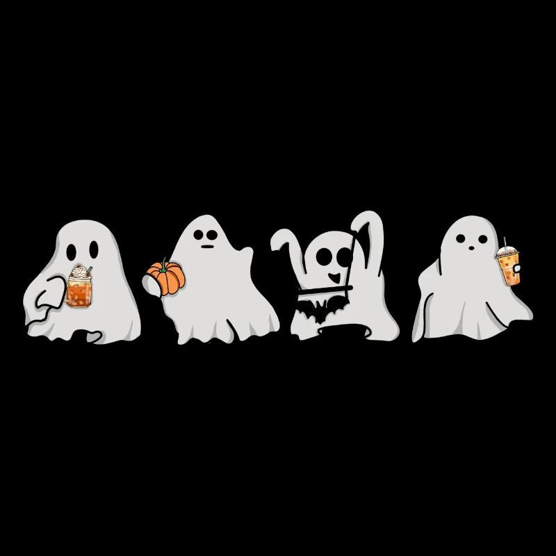 Spirits