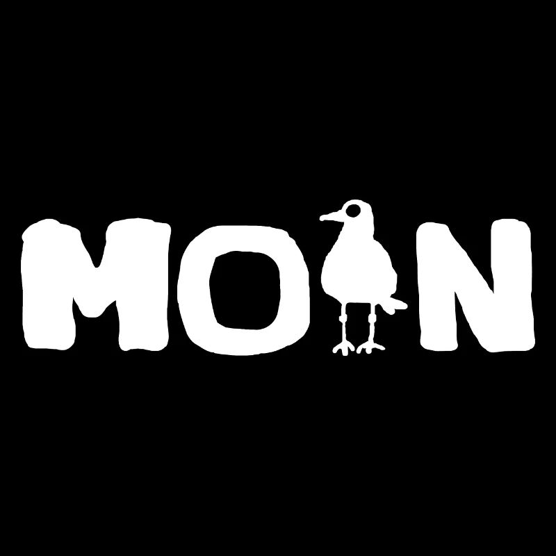 Idée cadeau chapeau Seagull Moin