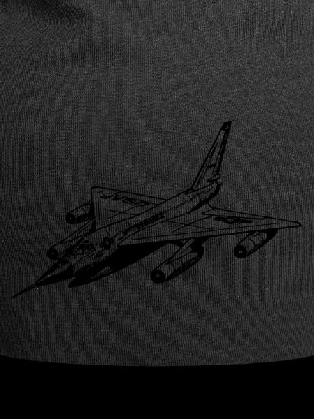 Kampfjet