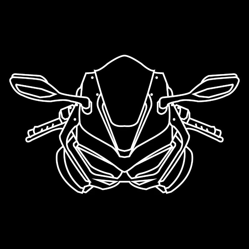 CBR