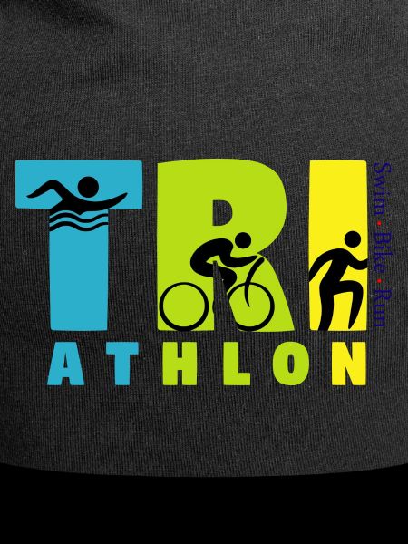 triathlon