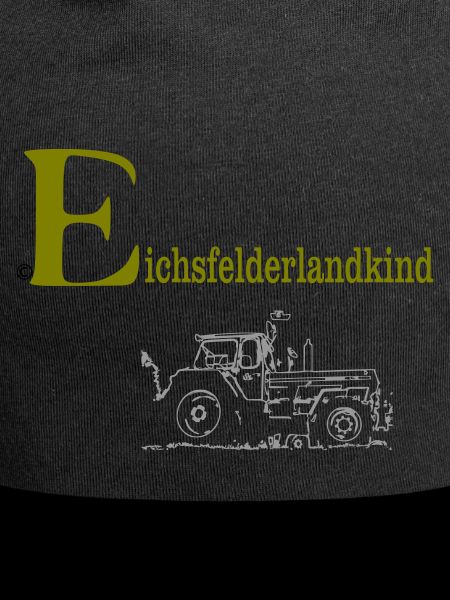 ©Eichsfelderlandkind