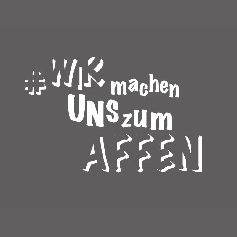Stift & Block