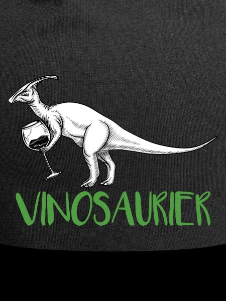 Vinosaurier