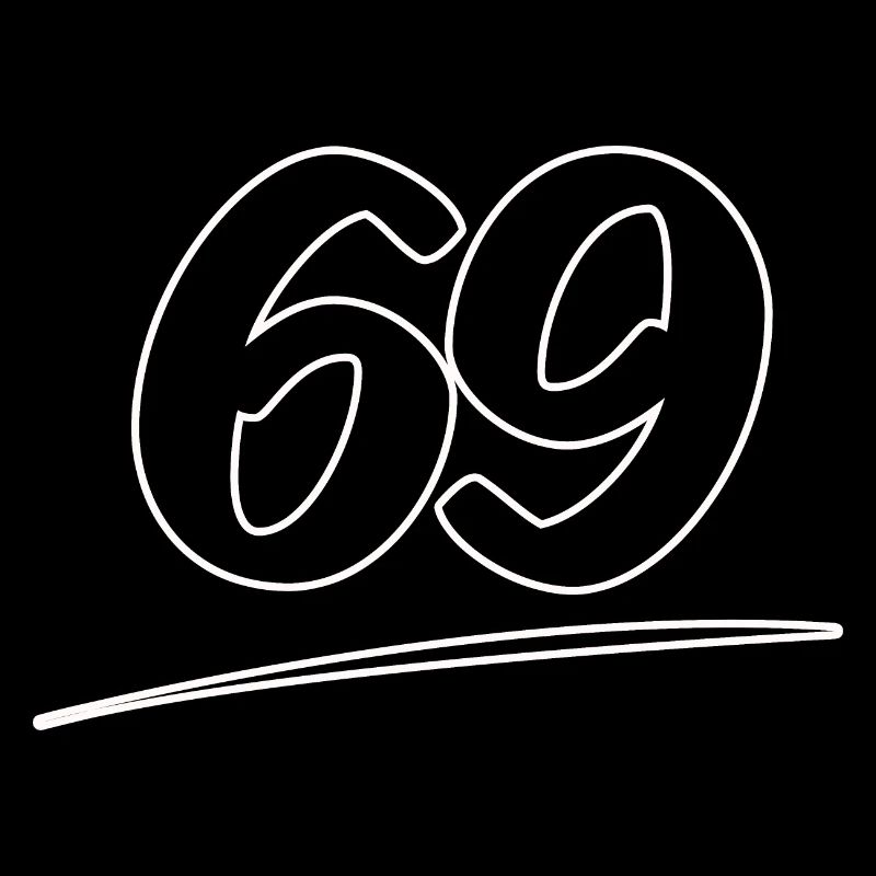 69e année