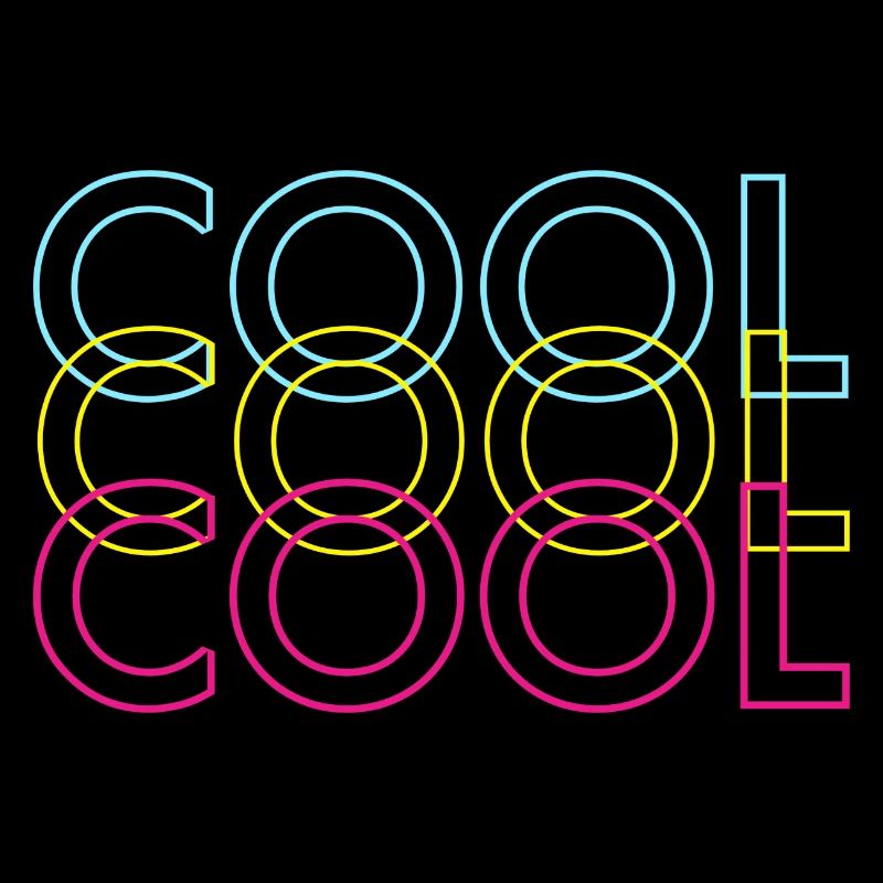 COOL