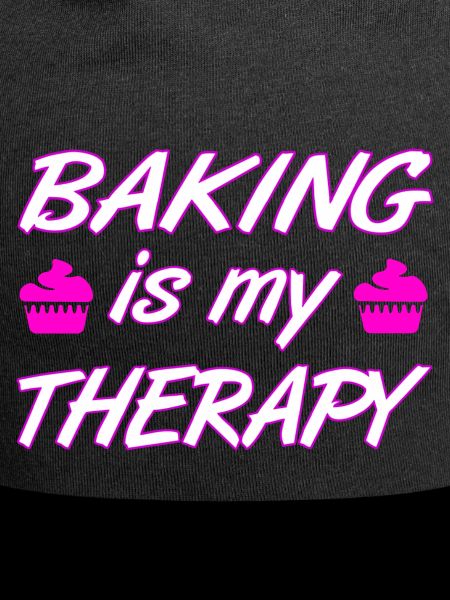 Bake