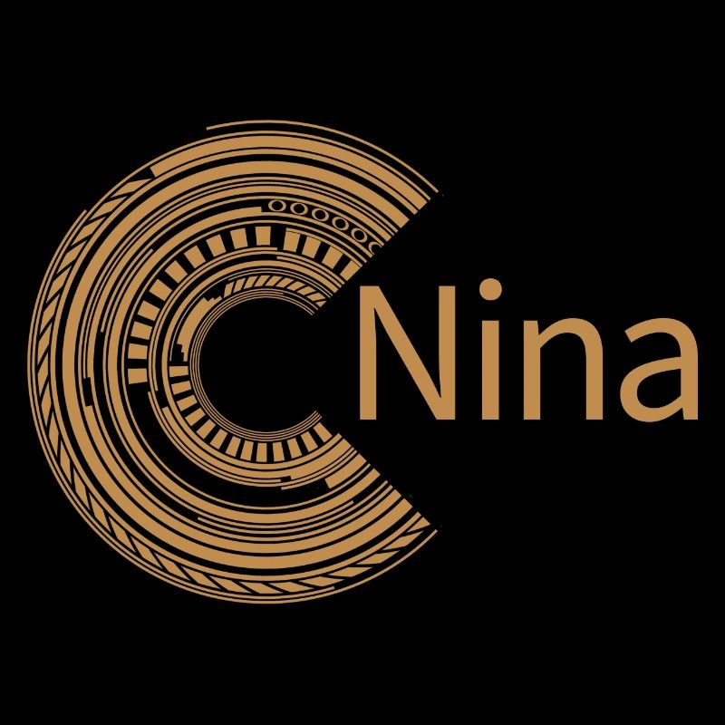 Pour Nina