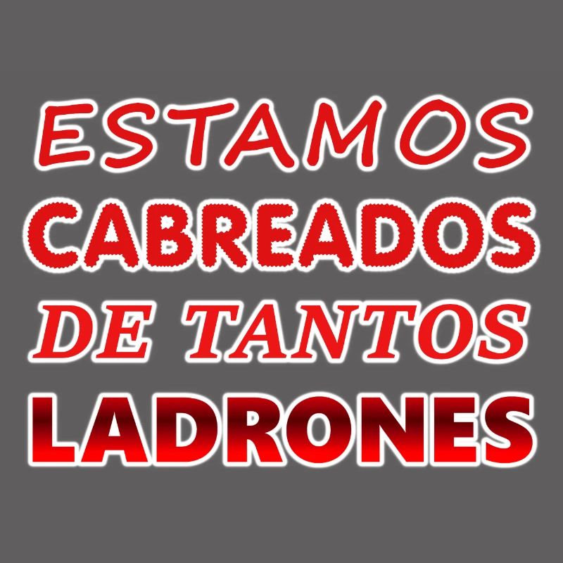 We are at so many thieves 3