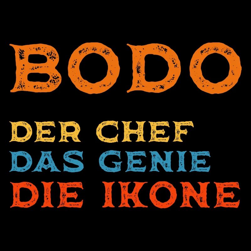 BODO_rustikal_genie_ikone