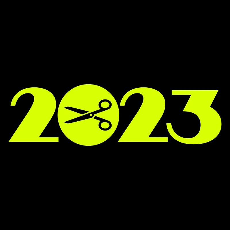 Schneider 2023
