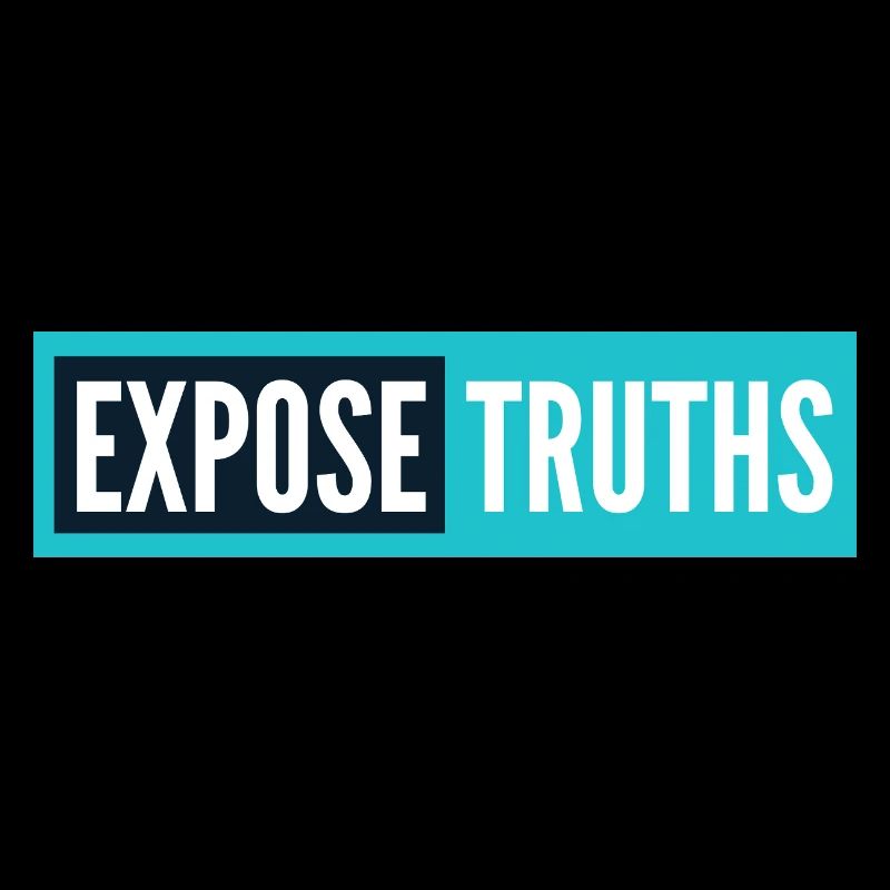 Expose Truths