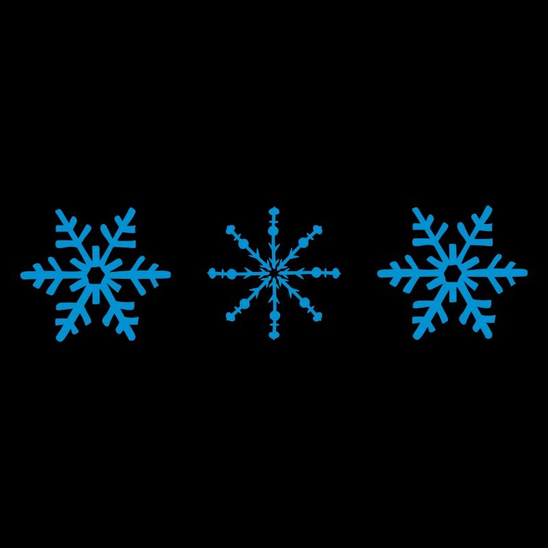 Schnee