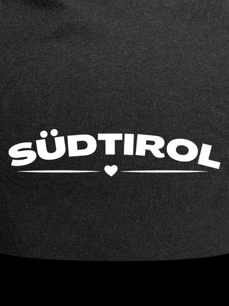 Südtirol