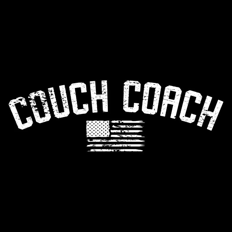 Coach Character Builder Attitude