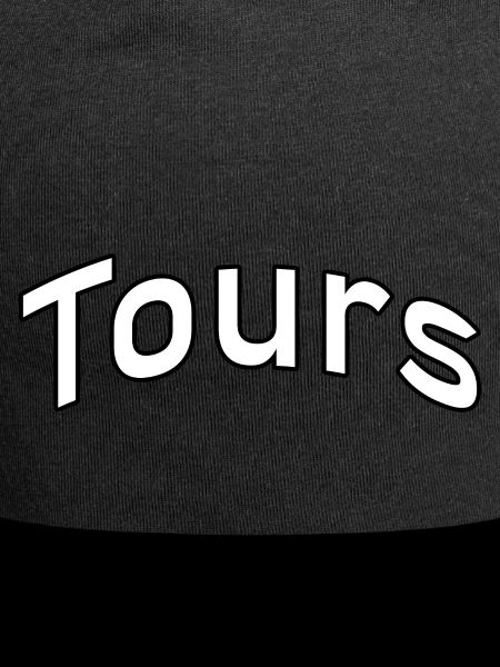 Tours