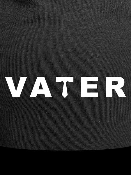 Vater