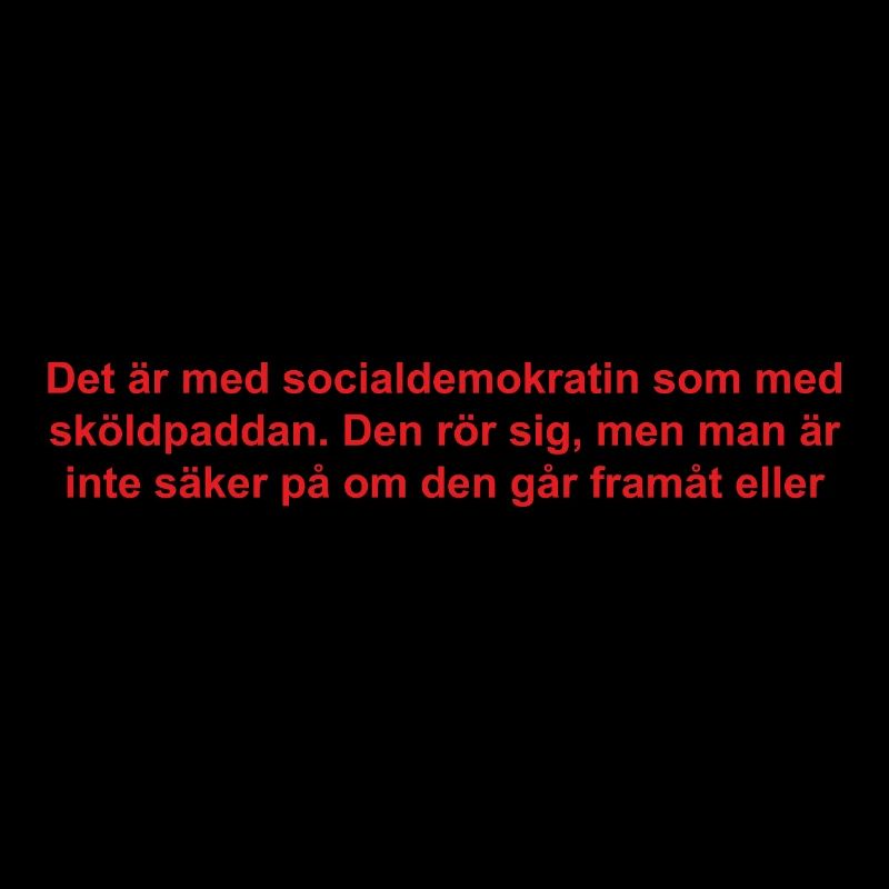 Social Democrats Text